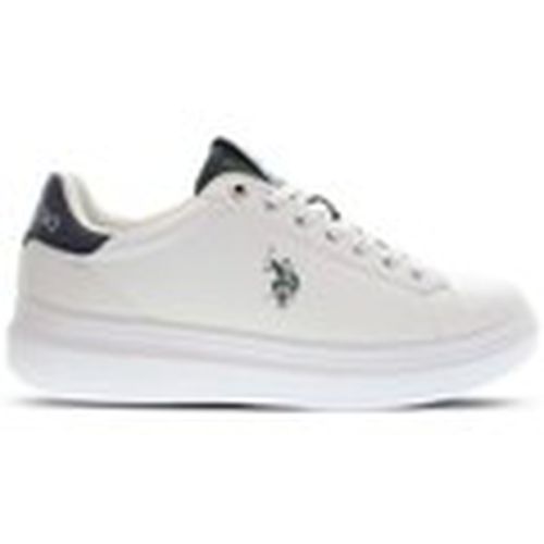 Zapatillas CODY001M DY2 para hombre - U.S Polo Assn. - Modalova