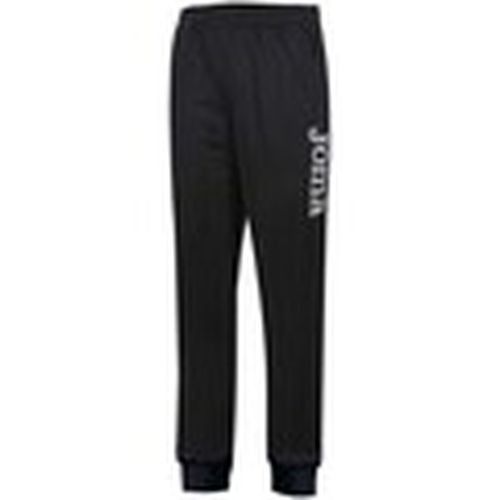 Joma Pantalones - para mujer - Joma - Modalova