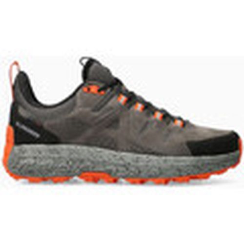 Deportivas Moda X-TIRE-TEX para hombre - Mephisto - Modalova