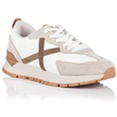 Zapatillas 8832021 para hombre - Munich - Modalova