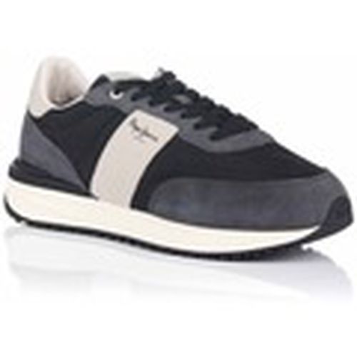 Zapatillas PMS60020 para hombre - Pepe jeans - Modalova