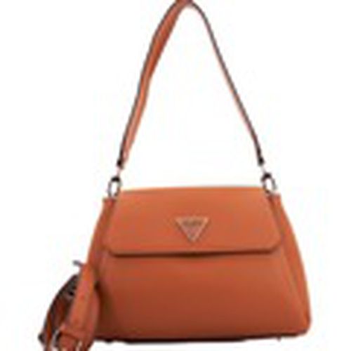 Bolso SORA GFRIENDFLAP SHOU para mujer - Guess - Modalova