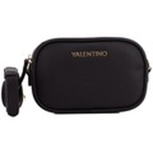 Bolso LADY SYNTHETIC BAG MIRAM para mujer - Valentino Bags - Modalova