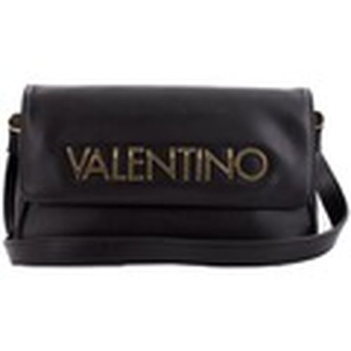 Bolso LADY SYNTHETIC BAG CAPRIC para mujer - Valentino Bags - Modalova