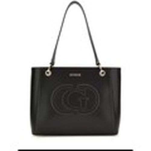 Guess Bolso 34324 para mujer - Guess - Modalova