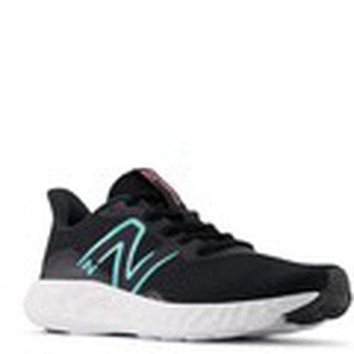 Deportivas Moda 34520 para mujer - New Balance - Modalova