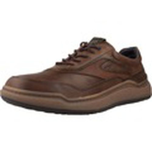 Deportivas Moda F2038 para hombre - Fluchos - Modalova