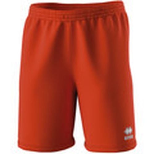 Errea Short - para mujer - Errea - Modalova