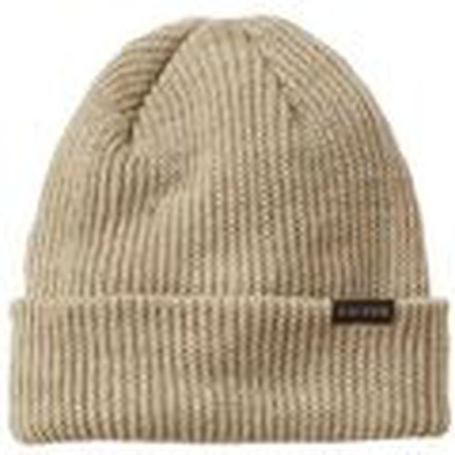 Gorro Cap Watch Hombre Sawdust para hombre - Filson - Modalova