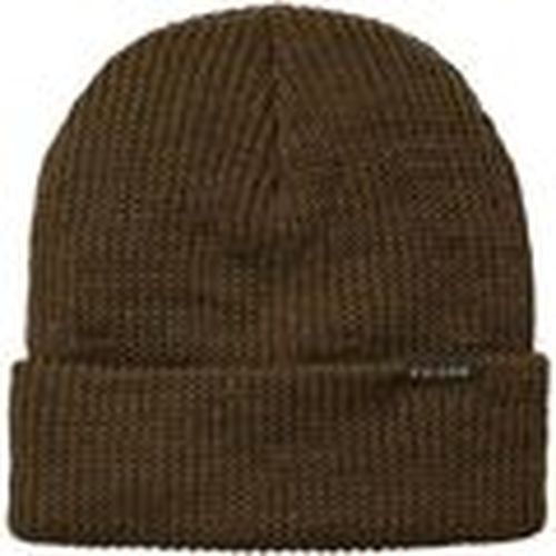 Filson Gorro Watch para hombre - Filson - Modalova