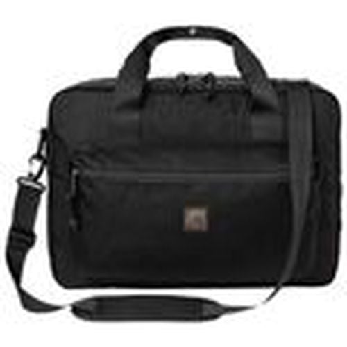 Mochila Mochila Surveyor Pullman Hombre Black para hombre - Filson - Modalova