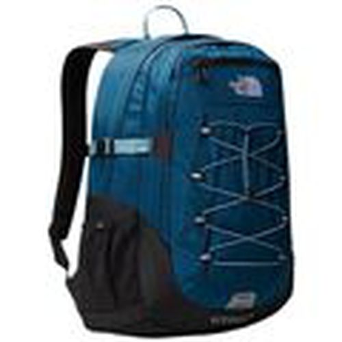 Mochila Mochila Borealis Classic Midnight Petrol para mujer - The North Face - Modalova