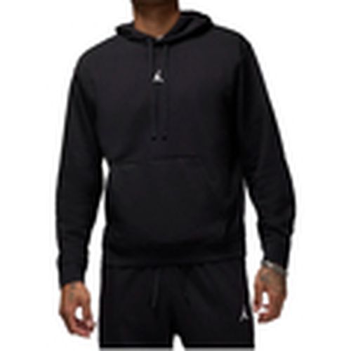 Sudaderas con capucha FV8606 para hombre - Nike - Modalova