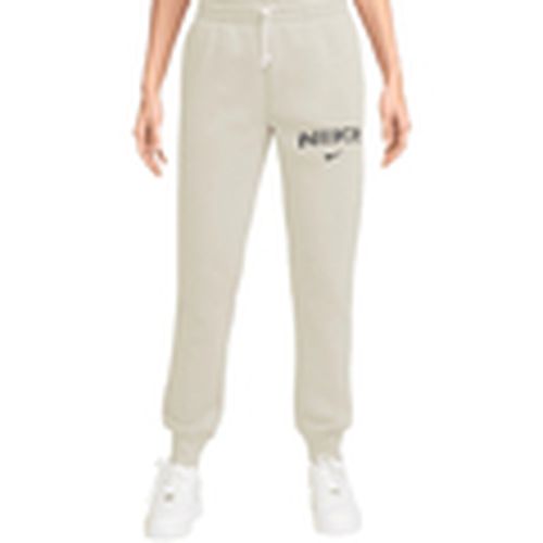 Pantalón chandal HM9757 para mujer - Nike - Modalova