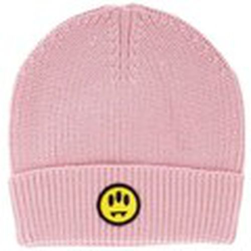 Gorro F4BWUAHT025 para hombre - Barrow - Modalova