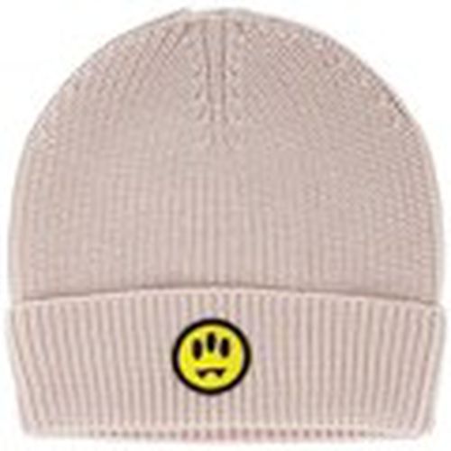 Gorro F4BWUAHT025 para hombre - Barrow - Modalova