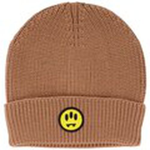 Gorro F4BWUAHT025 para hombre - Barrow - Modalova