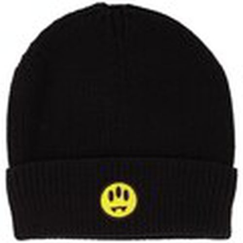 Gorro F4BWUAHT025 para hombre - Barrow - Modalova