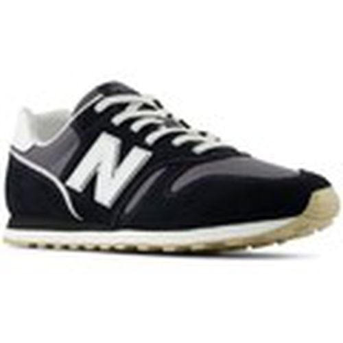 Deportivas Moda 34499 para hombre - New Balance - Modalova