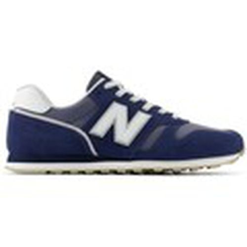 Deportivas Moda 34500 para hombre - New Balance - Modalova