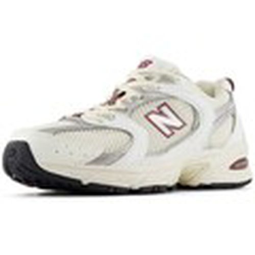 Deportivas Moda 34508 para mujer - New Balance - Modalova