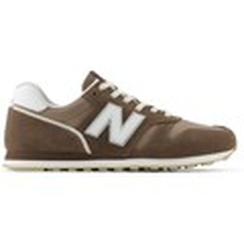 Deportivas Moda 34503 para hombre - New Balance - Modalova