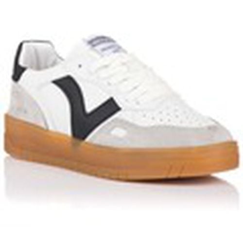 Zapatillas 1257126 para hombre - Victoria - Modalova