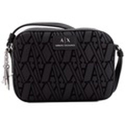 EAX Bolso MESSENGER BAG para mujer - EAX - Modalova