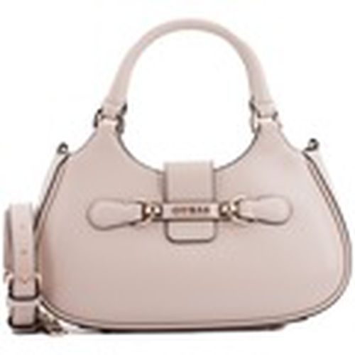 Bolso NOLANA SMLGIRLFRIEND para mujer - Guess - Modalova