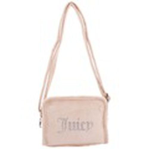 Bolso KIMBERLY CROSSBODY para mujer - Juicy Couture - Modalova