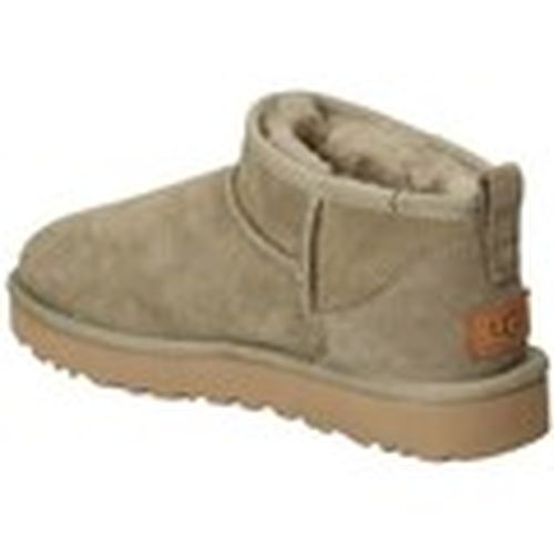 UGG Botines 108613 para mujer - UGG - Modalova