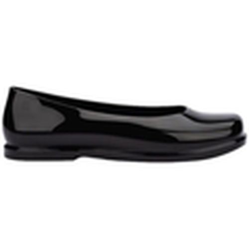 Bailarinas Ruby Fem - Black para mujer - Melissa - Modalova