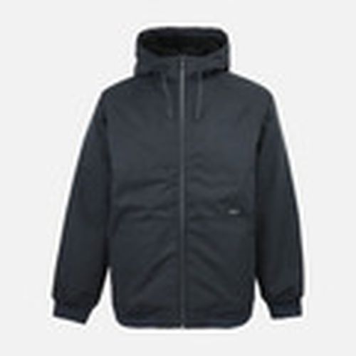 Oxbow Abrigo Parka JOAO para hombre - Oxbow - Modalova