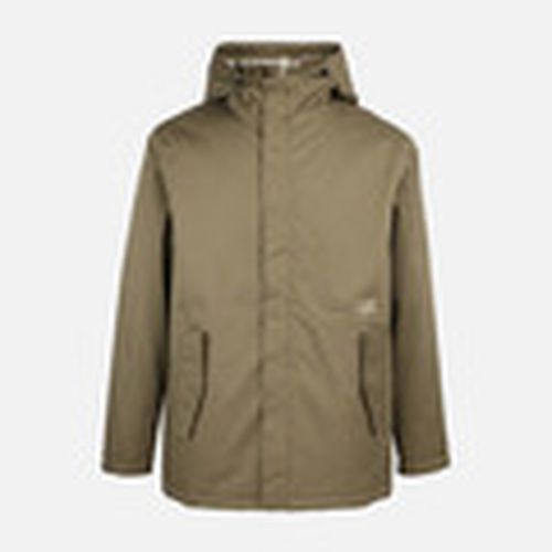 Abrigo Parka JACOBEL para hombre - Oxbow - Modalova