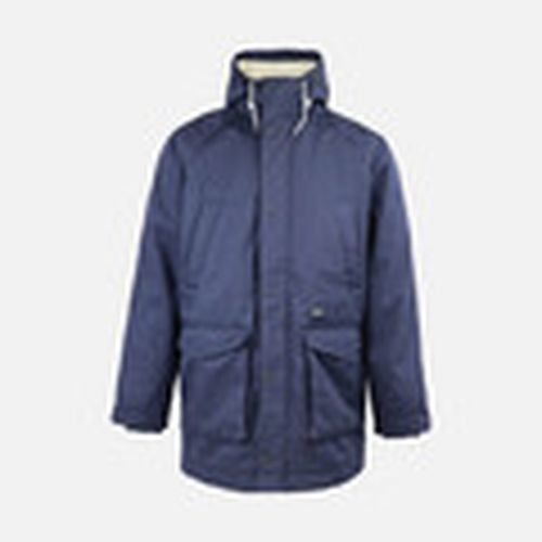 Abrigo Parka JACOBSEN para hombre - Oxbow - Modalova