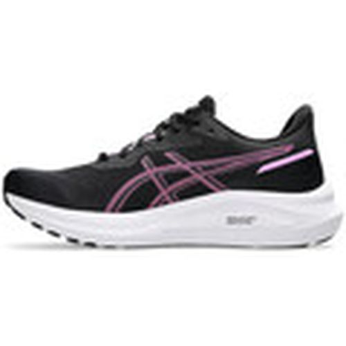 Zapatillas de running - para mujer - Asics - Modalova