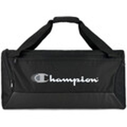 Bolsa de deporte 806057 para mujer - Champion - Modalova