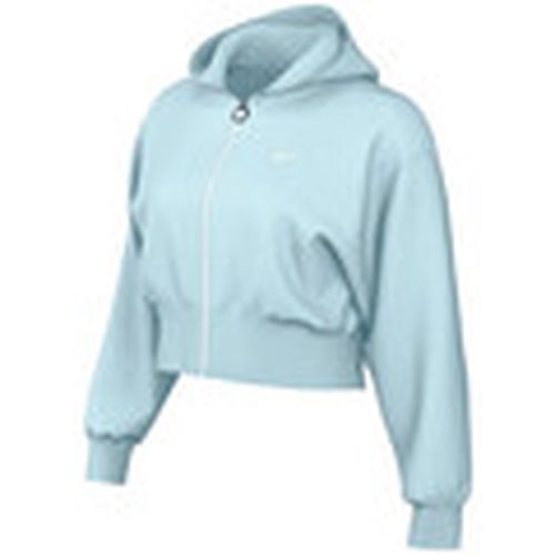 Nike Jersey FN2415 para mujer - Nike - Modalova