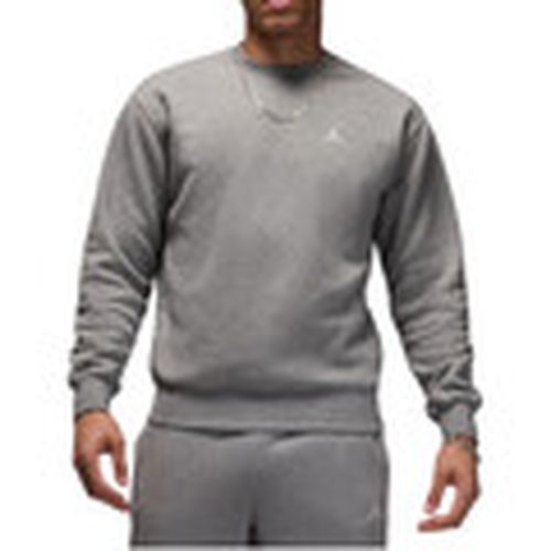 Nike Jersey FV7293 para hombre - Nike - Modalova