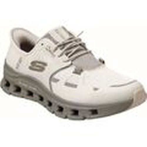 Zapatillas Glide-step pro para hombre - Skechers - Modalova