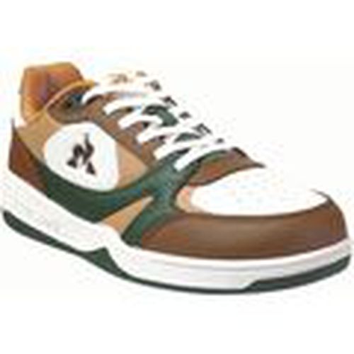 Zapatillas LCS PRO STAR LITE para hombre - Le Coq Sportif - Modalova