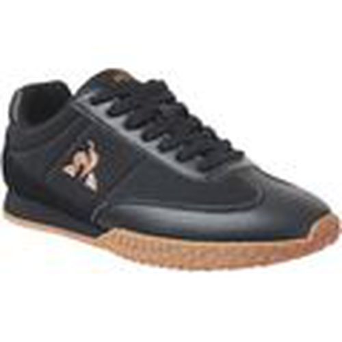 Zapatillas Veloce M para hombre - Le Coq Sportif - Modalova