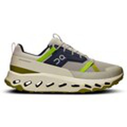 Deportivas Moda Cloudhoriz Chalk Seedling para hombre - On - Modalova