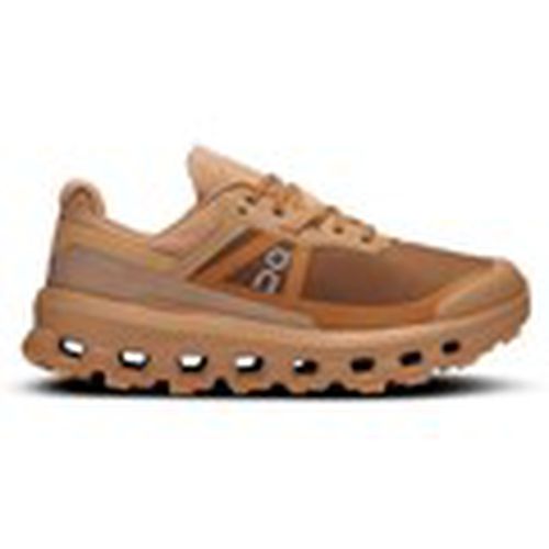 Deportivas Moda Cloudvista Chai Dune para hombre - On - Modalova