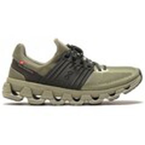 Deportivas Moda Cloudswift Grove Thorn para hombre - On - Modalova