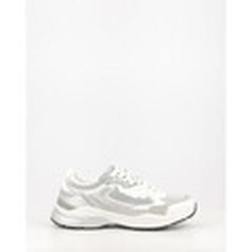 Deportivas Moda DAVE SHINE W PLS60028 para mujer - Pepe jeans - Modalova