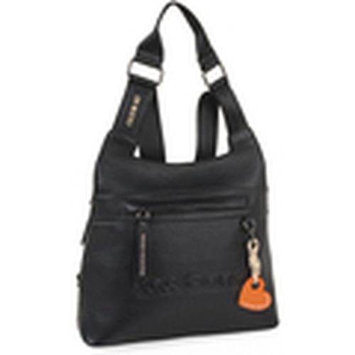 Lois Mochila Camden para mujer - Lois - Modalova