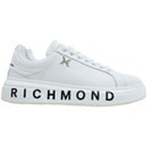 Zapatillas 22204-CP para hombre - John Richmond - Modalova