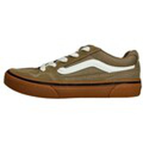 Zapatillas VN000CSPOLV1 para hombre - Vans - Modalova