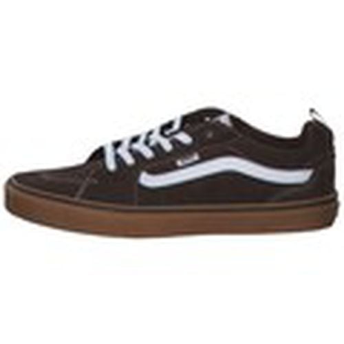 Zapatillas VN000CSU3N11 para hombre - Vans - Modalova